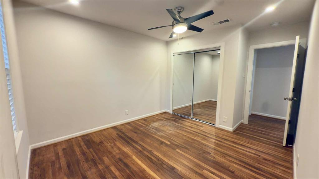 Bluebonnet Acres - Residential