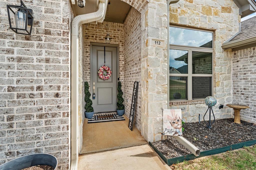 Cherokee Ridge - Residential