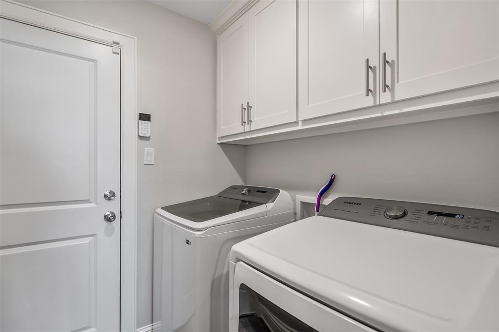 Cherokee Ridge - Residential