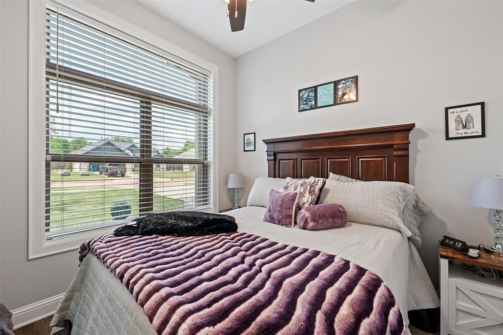 Cherokee Ridge - Residential