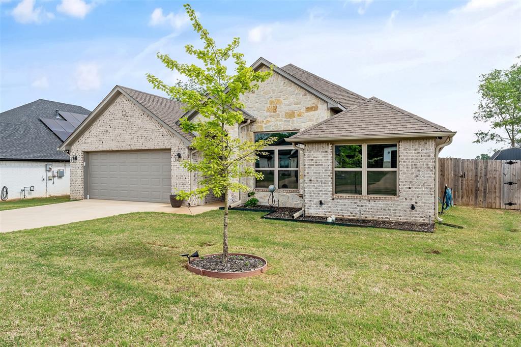 Cherokee Ridge - Residential