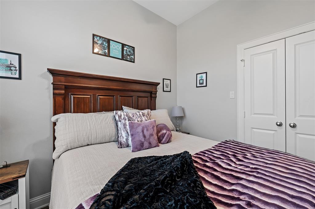 Cherokee Ridge - Residential