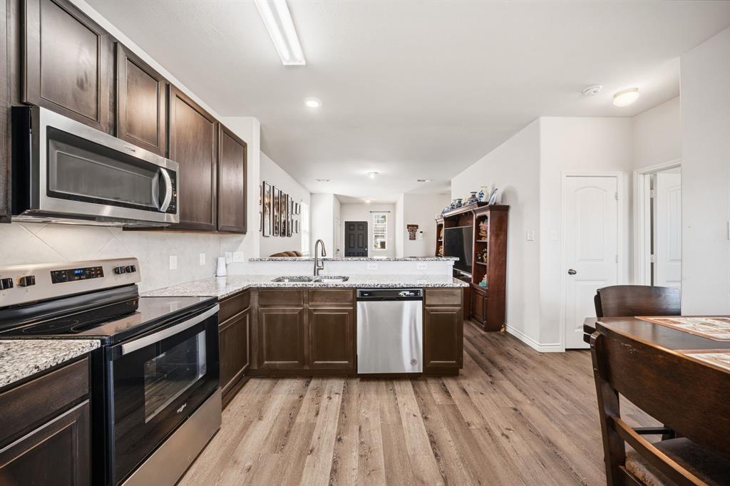 3606 Kings Drive