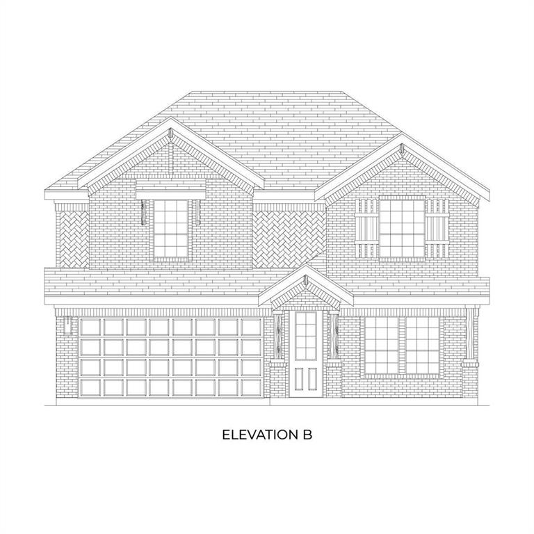 The Villages at Charleston Classic Series - Residential