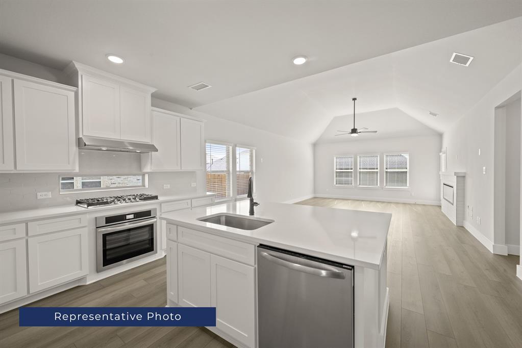 The Villages at Charleston Classic Series - Residential