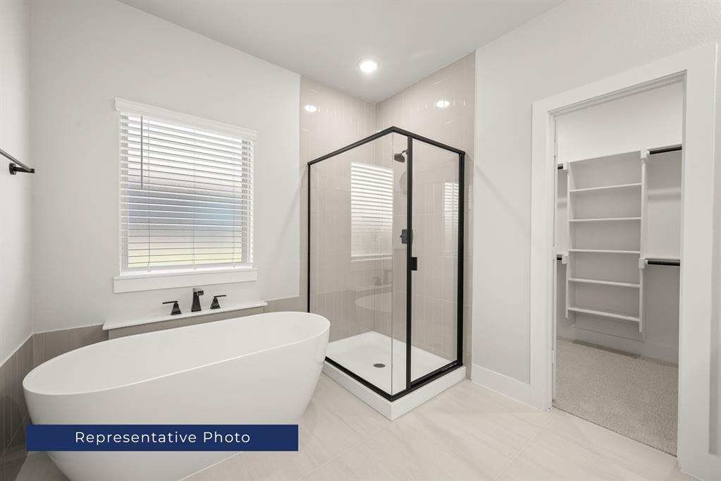 The Villages at Charleston Classic Series - Residential