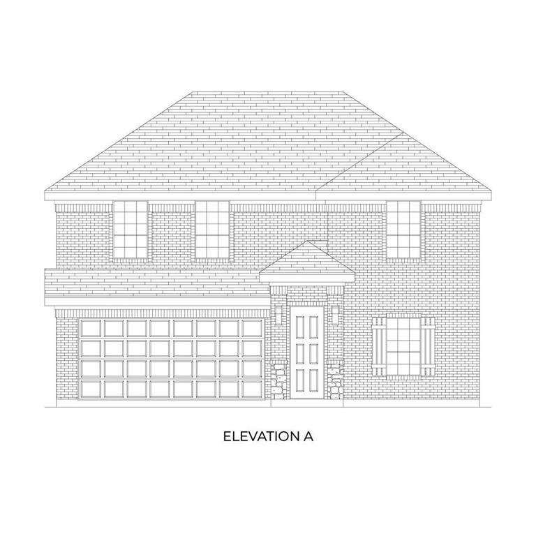 The Villages at Charleston Classic Series - Residential