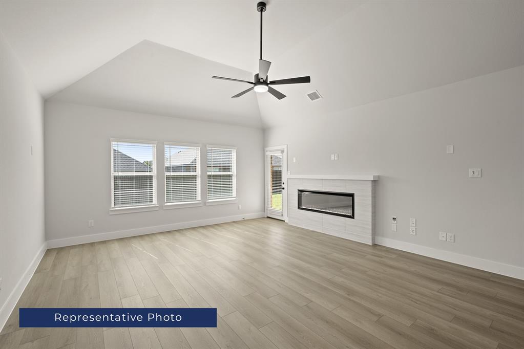 The Villages at Charleston Classic Series - Residential