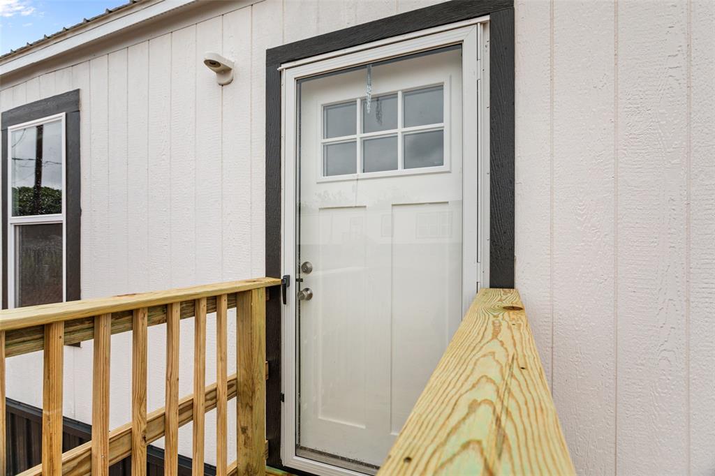 Oak Hills - Residential