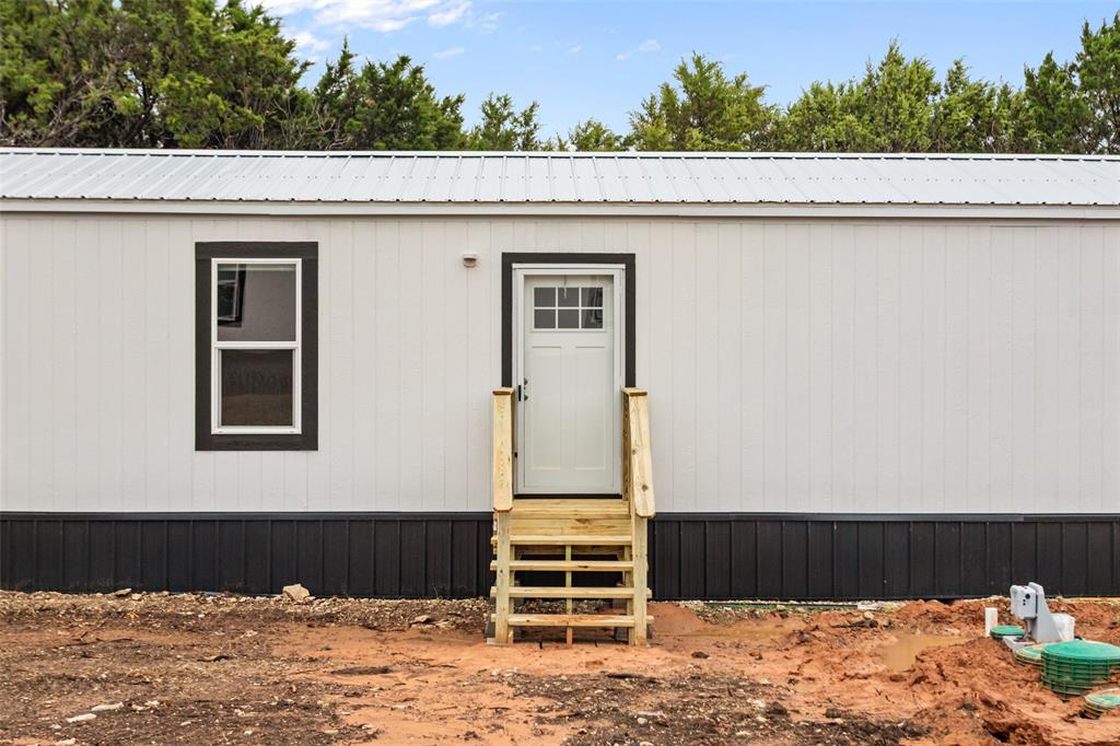 Oak Hills - Residential