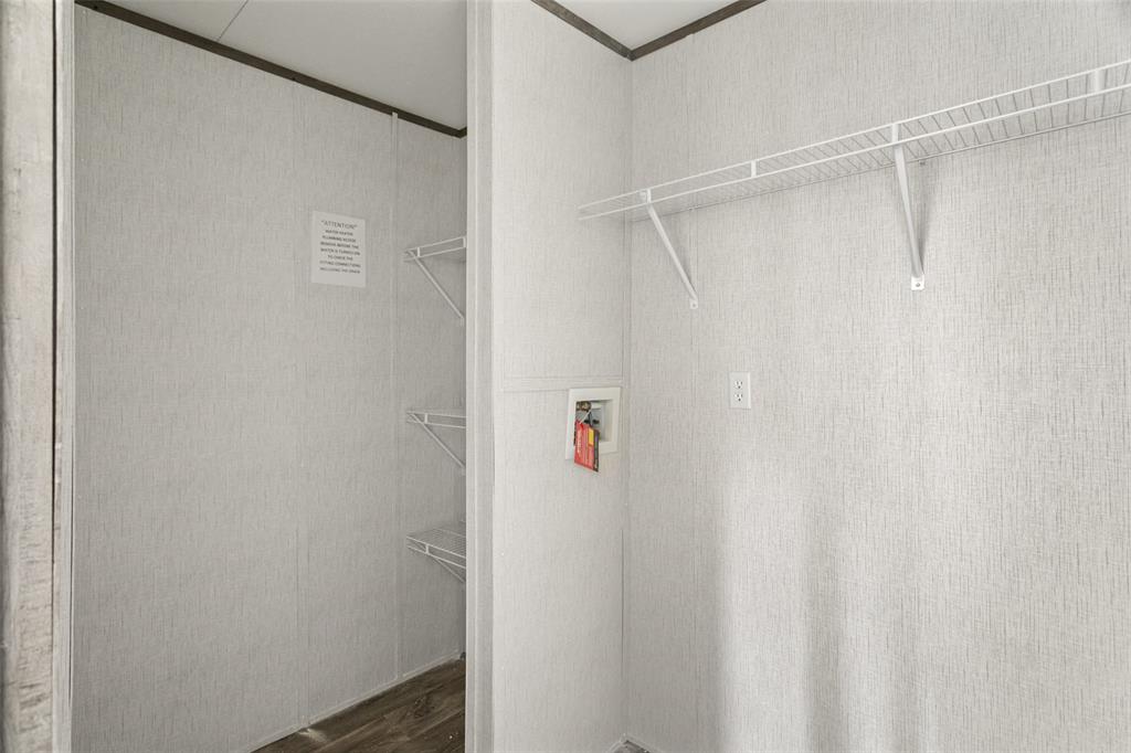 Oak Hills - Residential