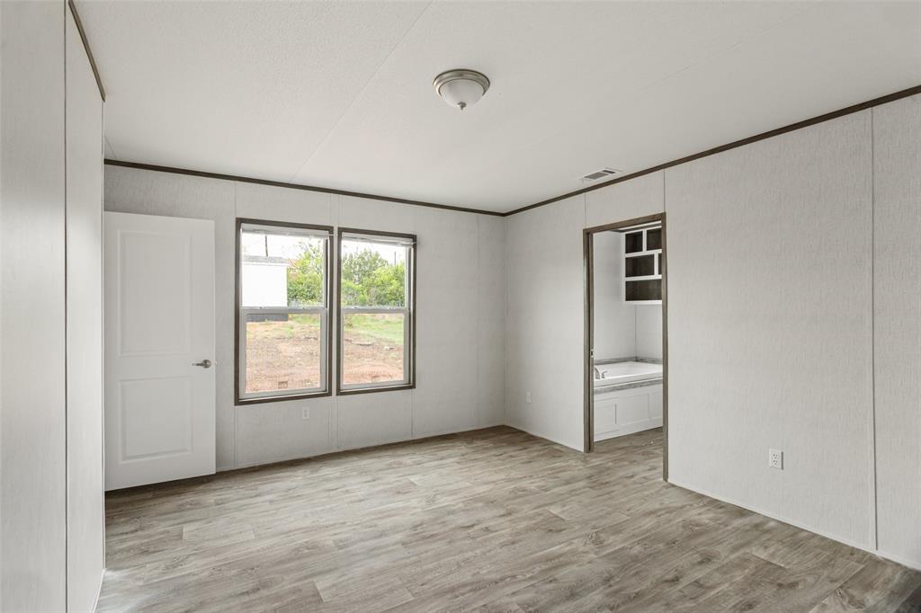 Oak Hills - Residential