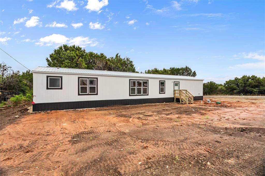 Oak Hills - Residential