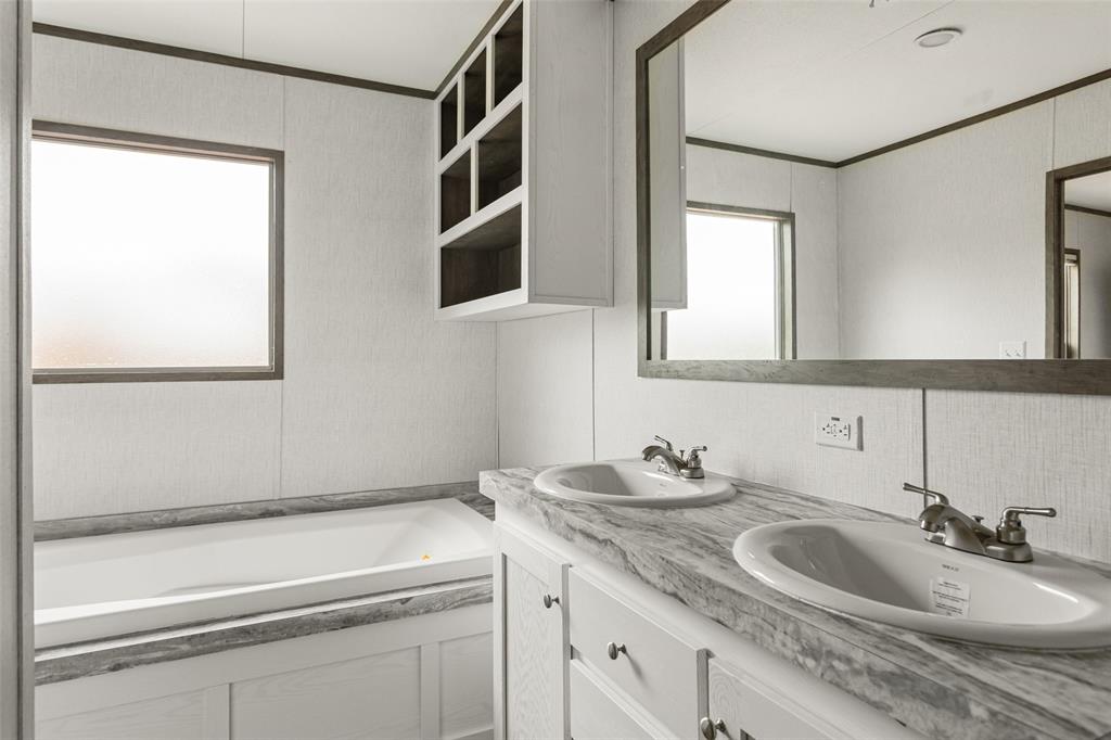 Oak Hills - Residential