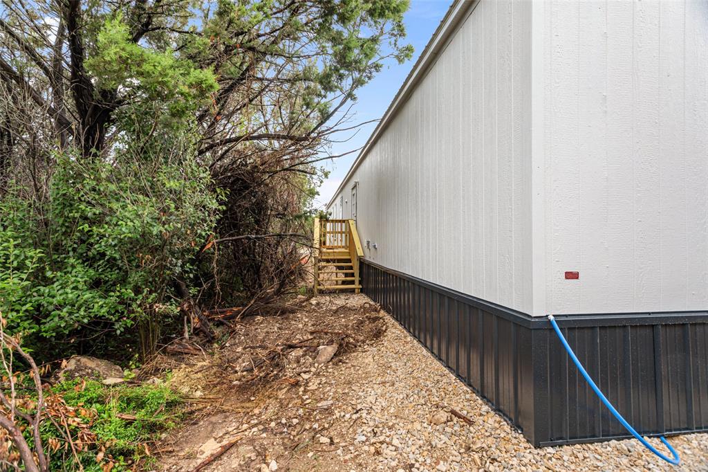 Oak Hills - Residential