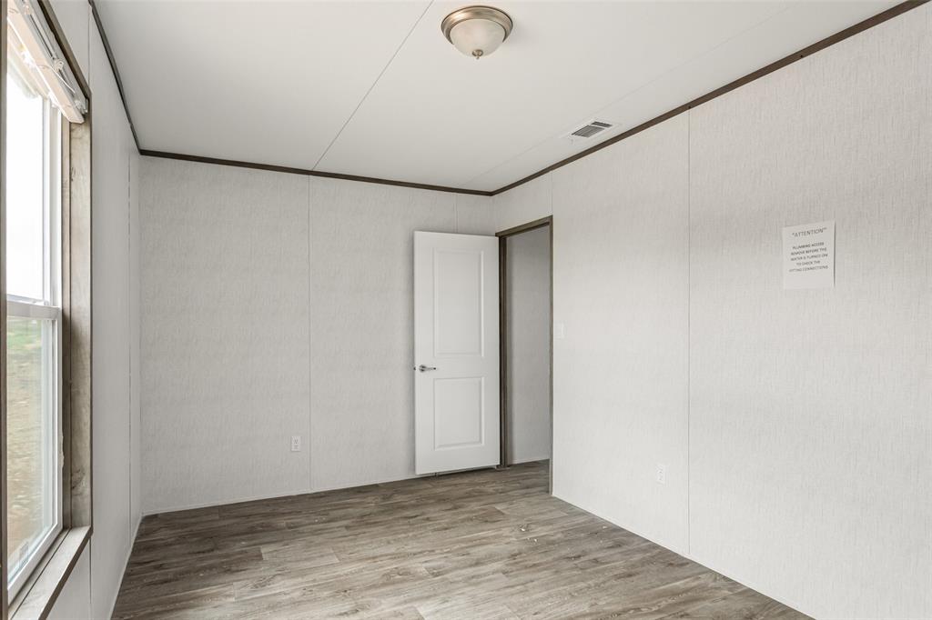 Oak Hills - Residential