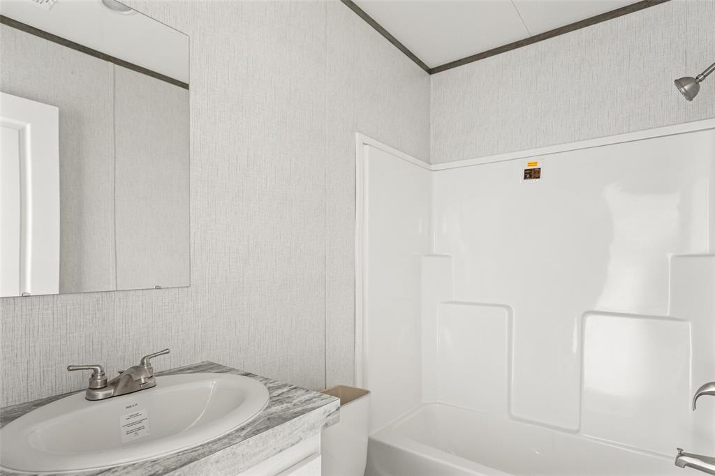 Oak Hills - Residential