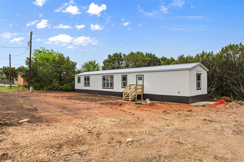 Oak Hills - Residential