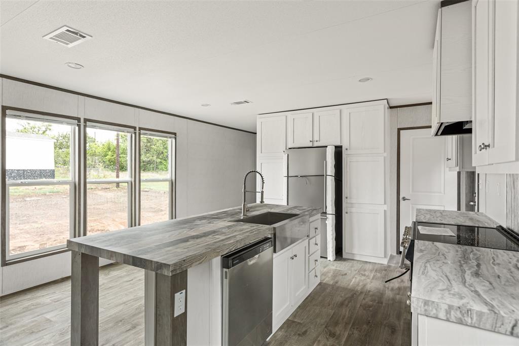 Oak Hills - Residential