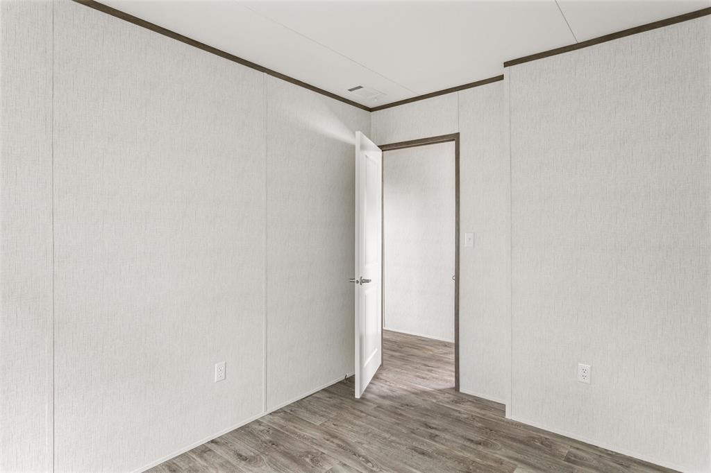 Oak Hills - Residential