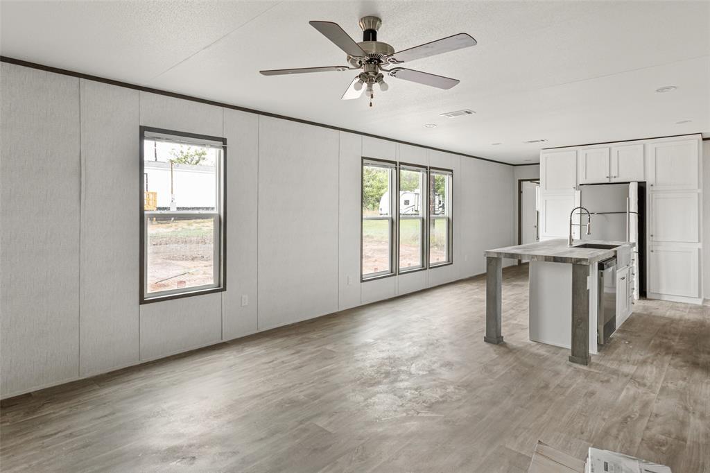 Oak Hills - Residential