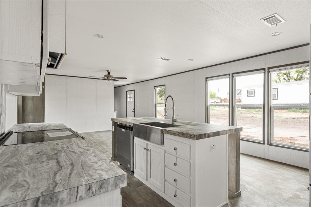 Oak Hills - Residential