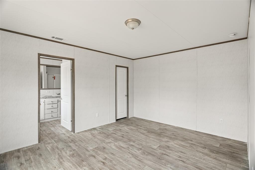 Oak Hills - Residential