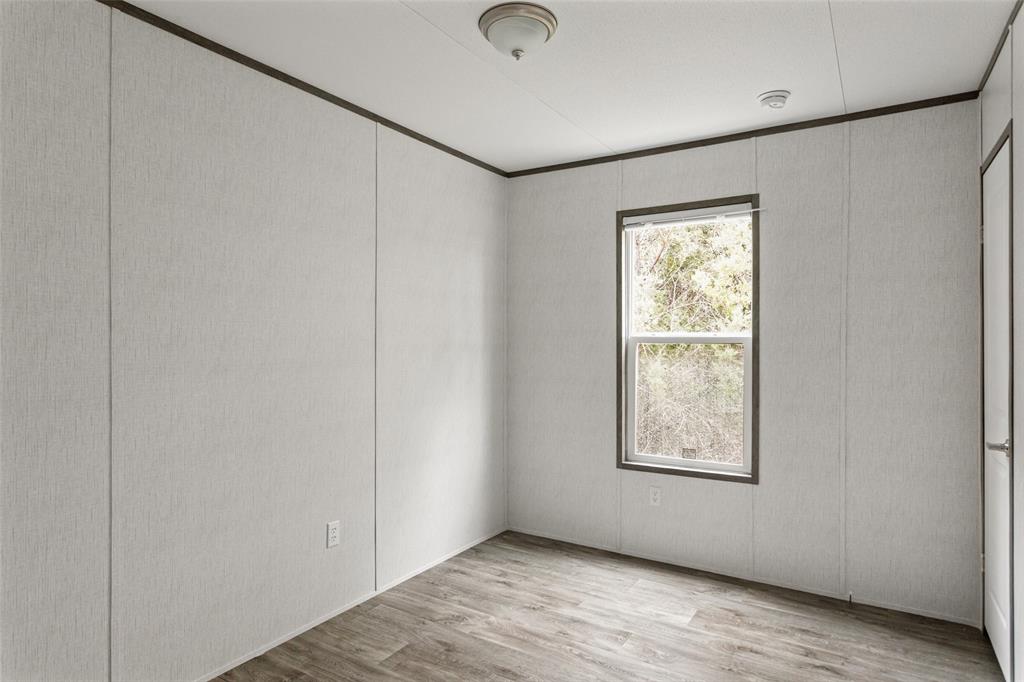 Oak Hills - Residential