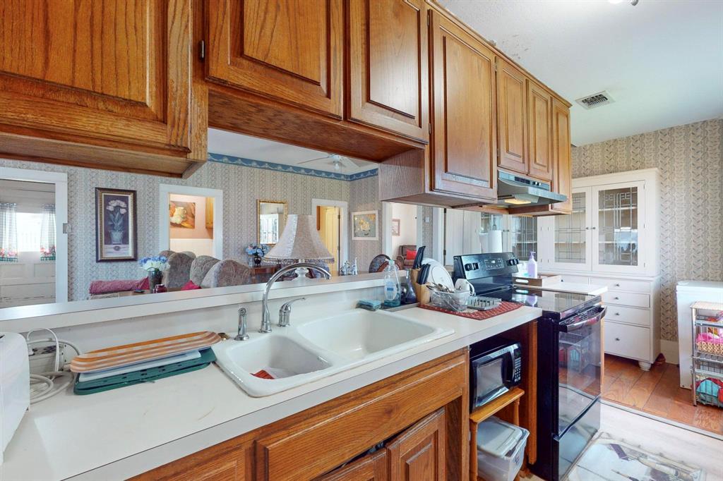 Plano Original Donation - Commercial Sale