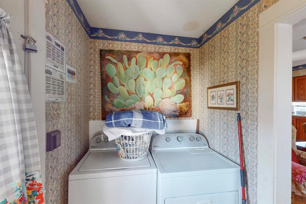 Plano Original Donation - Commercial Sale