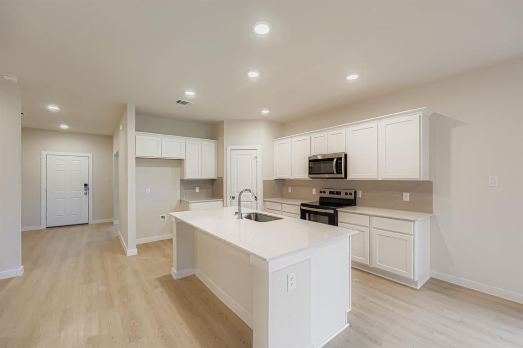 MiraVerde - Residential