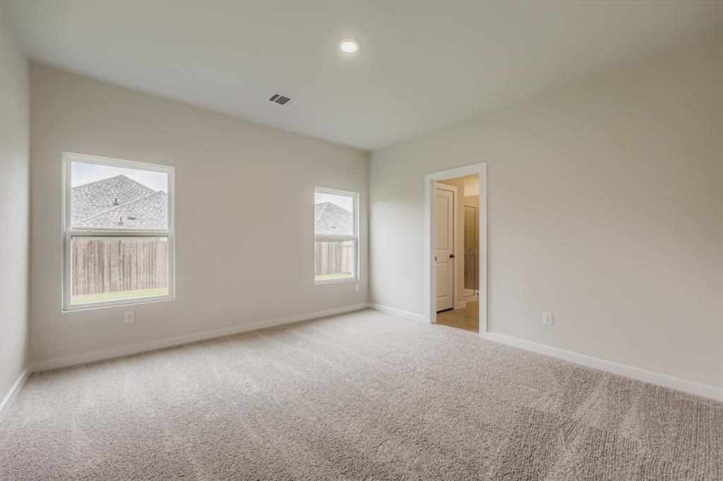 MiraVerde - Residential