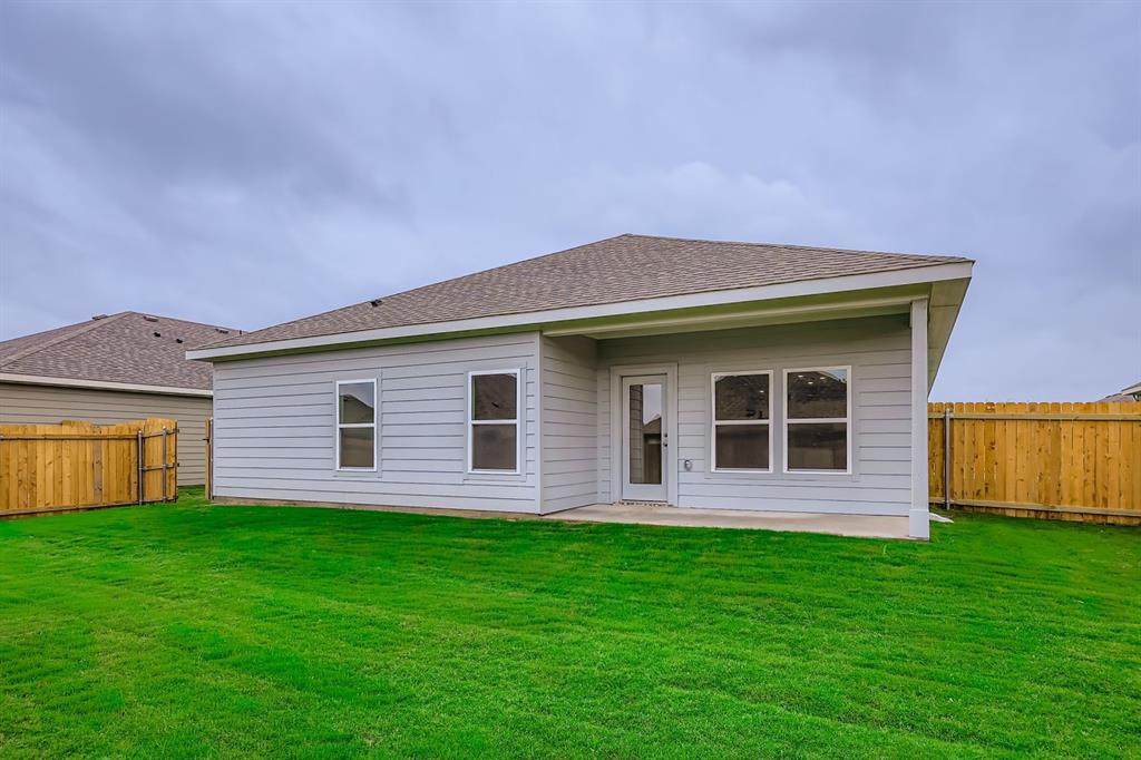 MiraVerde - Residential