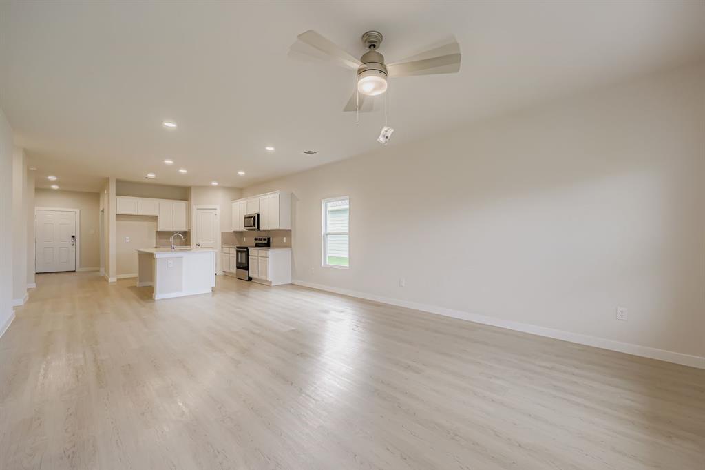 MiraVerde - Residential