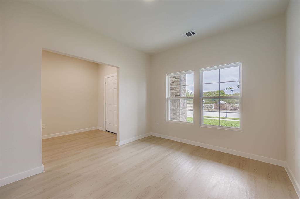 MiraVerde - Residential