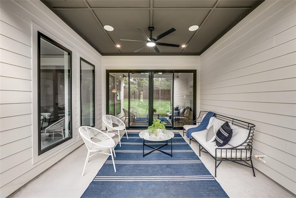 Lakeland Terrace - Residential