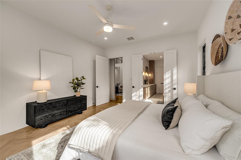 Lakeland Terrace - Residential