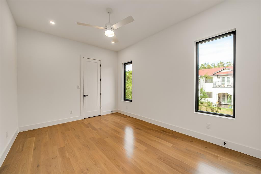 Lakeland Terrace - Residential