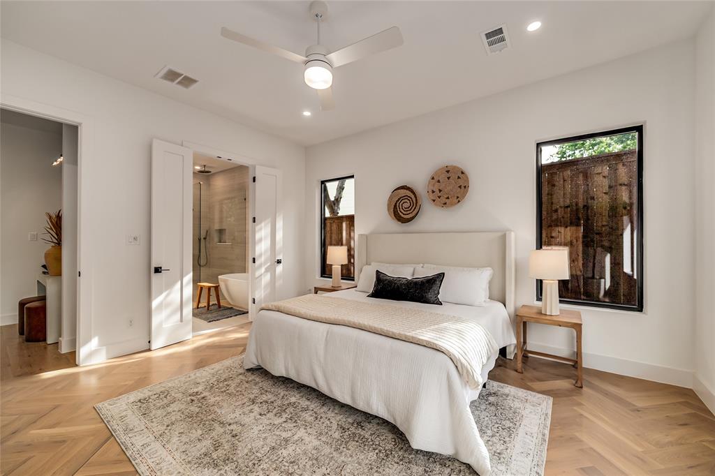 Lakeland Terrace - Residential