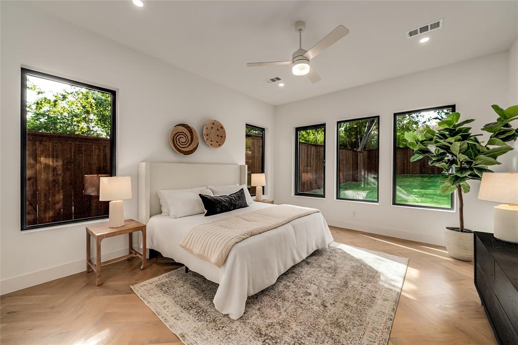 Lakeland Terrace - Residential