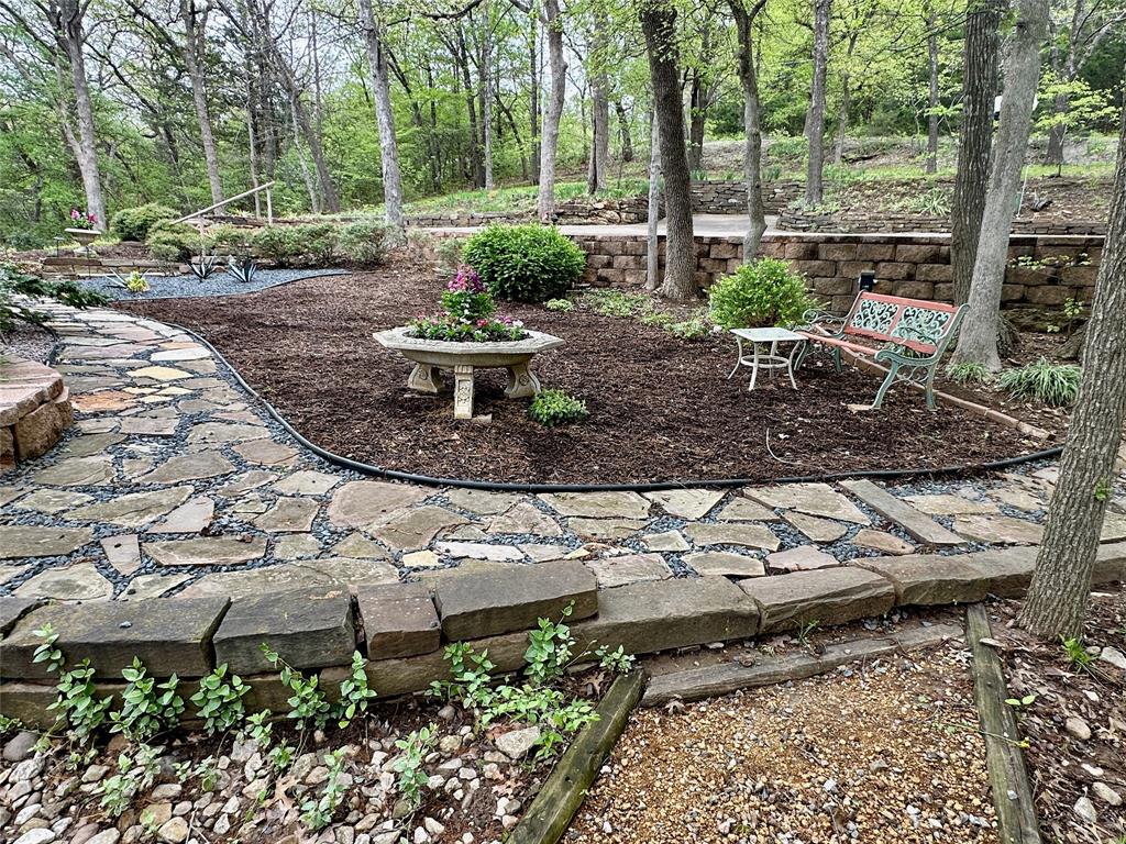 37 Bridlepath Drive