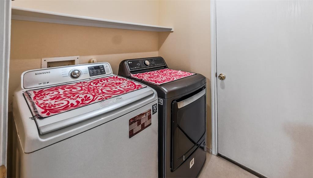 Sunrise Creek Estates - Residential