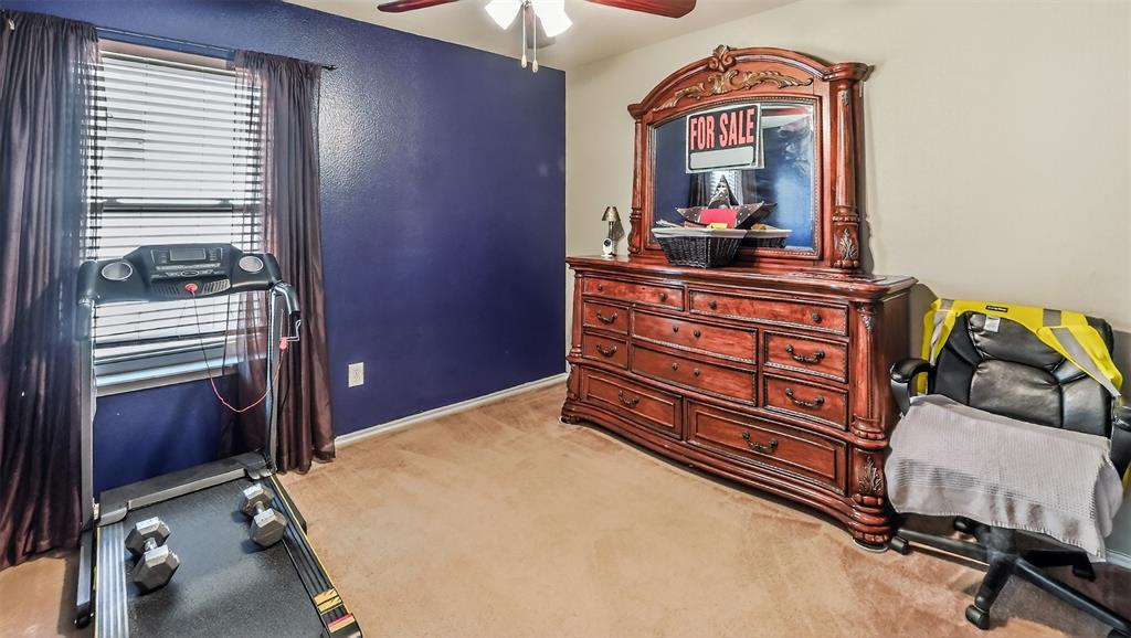 Sunrise Creek Estates - Residential