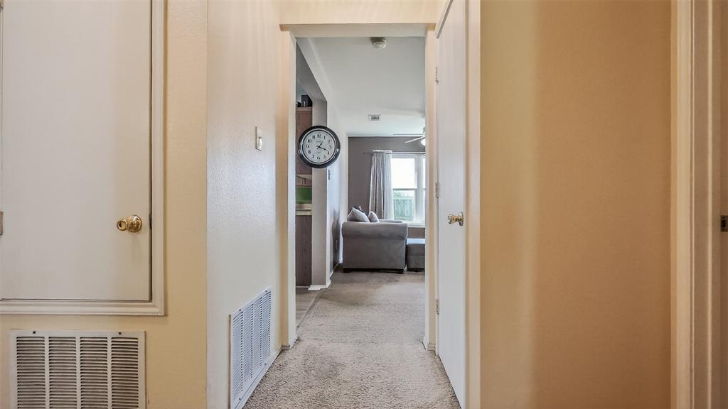 Sunrise Creek Estates - Residential