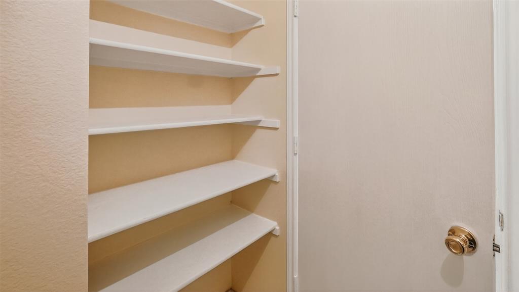 Sunrise Creek Estates - Residential