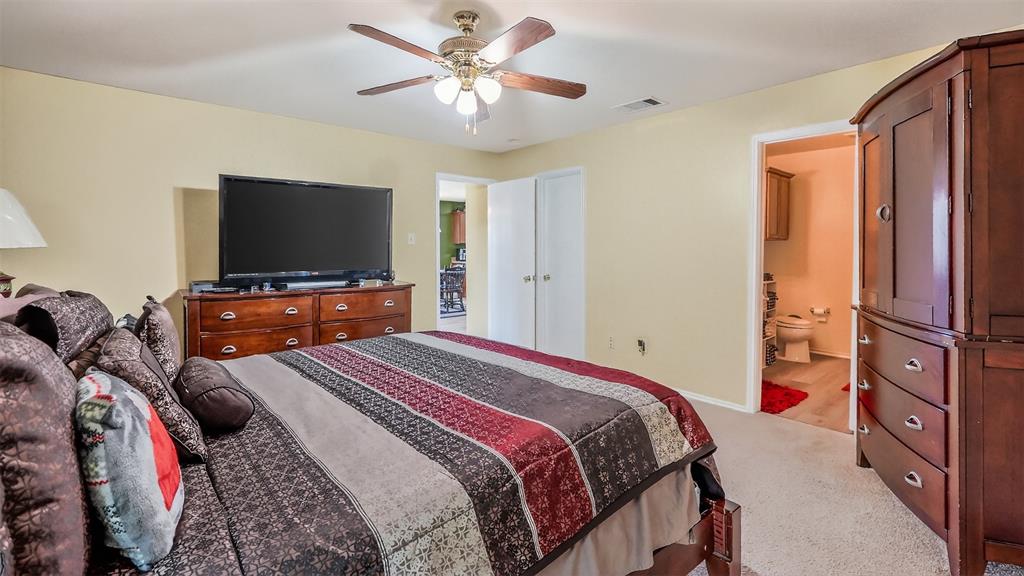 Sunrise Creek Estates - Residential