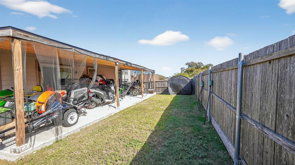 Sunrise Creek Estates - Residential