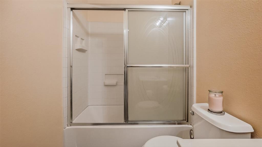 Sunrise Creek Estates - Residential