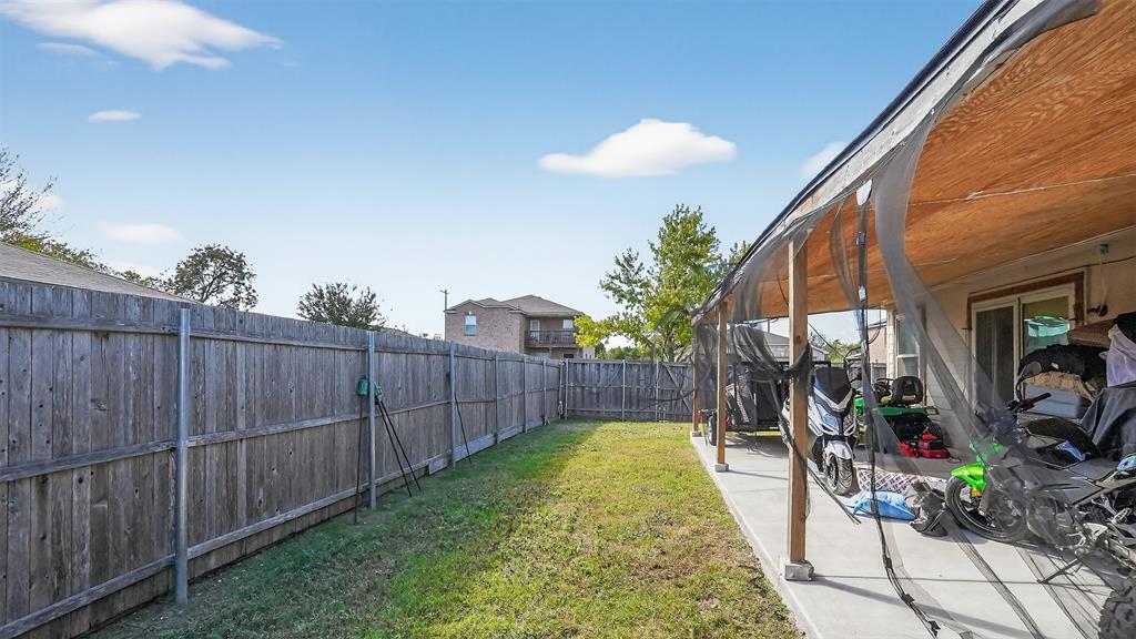 Sunrise Creek Estates - Residential