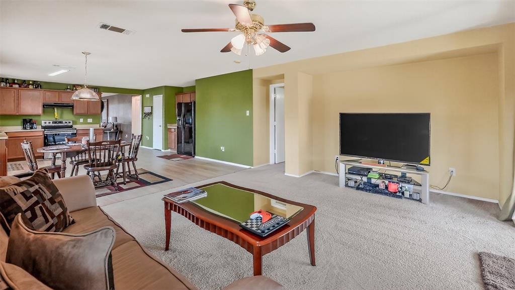 Sunrise Creek Estates - Residential